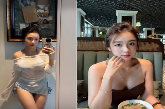 xxx gay việt,web sex hay,sex fox sweetie Anh cướp gặp phải nhân tình dân chơi bị vắt kiệt cmn sức