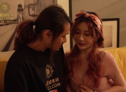 phim sex yummy kimmy,jav konan koyoi,phim sex sub hay Anh trai nuôi an ủi người yêu thất tình và cái kết bất ngờ