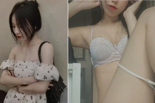 mẫn nghi sex,doanh thu phim đèn âm hồn,phim sex hong kong Cho anh shipper chịch ghệ mình