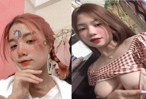 sex.,sex vú to học sinh,baeasian sex Con gái tặng bố dượng món quà sinh nhật bất ngờ