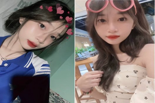 sex gay việt nam có tiếng Địt cô bạn học cùng lớp trong giờ nghỉ trưa