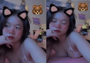 sex thủ dâm cặc giả,sex lê huyền diệu,sex hoạt hình gay Phang em cô bé đẹp cạo sạch lông thơm tho