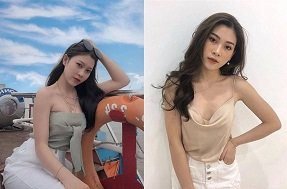 china sex gay,gái xinh live sex,sex sone 385 Tmg-077 sáng sớm đi tập thể dục gạ được gấu xinh