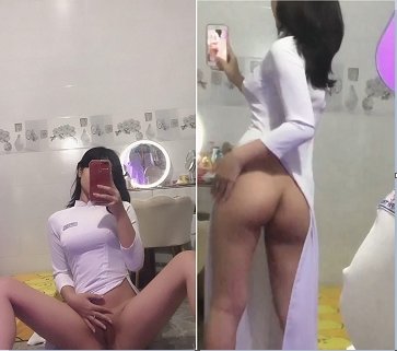 clip lan anh 2006 sex,phim sex full hd,sex emi fukuda Chàng trai cạnh nhà và chị gái nhà kề bên dâm đãng