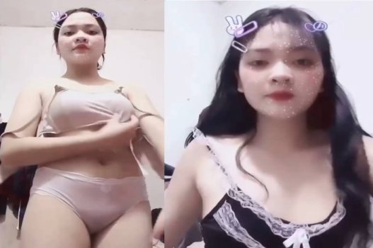 hoàng cửu bảo sex,phim set loan luan,clip lanhxinhyeu06 sex Trả bài bà xã thằng bạn thân trong chuyến đi dã ngoại cắm trại nơi xa