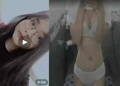 ms pui yi sex,phim sex vn k9,phim sex hiếp dâm phá trinh Thanh niên cho chủ nợ cùng quan hệ tình nhân ngon để trừ dần
