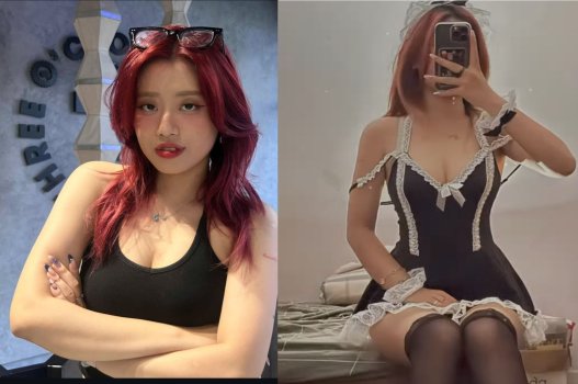 gay sex châu á Bố làm tình cô con gái Lỗ lồn xinh ngay trong đêm sinh nhật