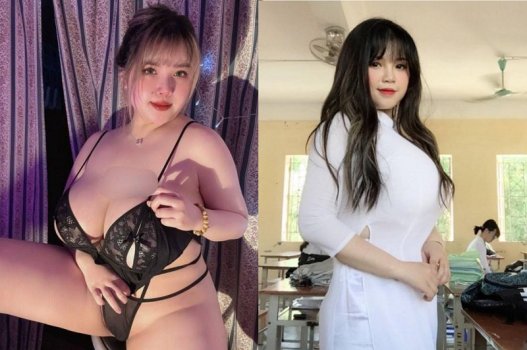 phim sex phụ nữ trưởng thành,ảnh sex shinobu,phim sex vn 2024 Gặp lại em người yêu cũ trong buổi họp lớp
