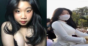 chich,phim sex link mới nhất,sex hoat hinh Anh trai biến thái chuốc thuốc kích dục cô eny dễ thương
