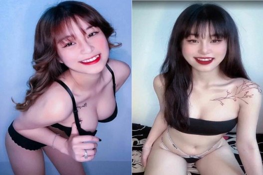 xem sex viet nam moi nhat,phim sex on bich ha,sex nứng lồn Làm tình em kế dễ thương sau khi chơi trò chơi “truth or dare”