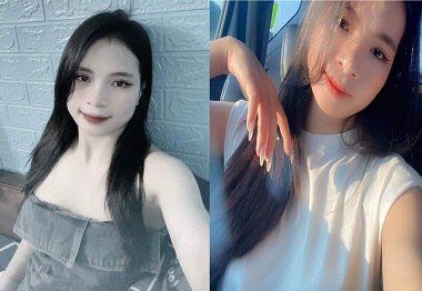 phim sex teen,sex gaigu,hoàng thuỳ linh sex Cô giáo bị đồng nghiệp nện trong giờ làm việc