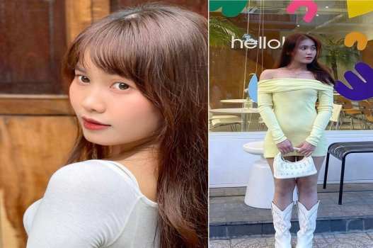 sex attack on titan,sex game show hàn quốc,sex ko che.com Rủ đám bạn sang quan hệ cô cháu gái xăm trổ