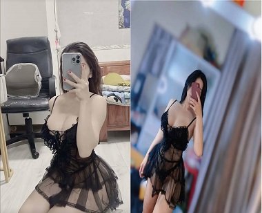 phim sex brandi love Gã đạo diễn số hưởng ~chen xiaoyun